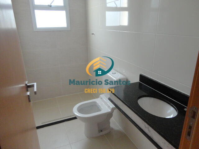 Apartamento à venda com 2 quartos, 1 suíte, 2 vagas e 82m² no Centro, Mongaguá (SP) — foto 9 de 30