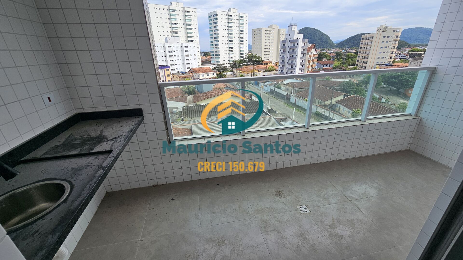 Apartamento, 2 quartos, 67 m² - Foto 4