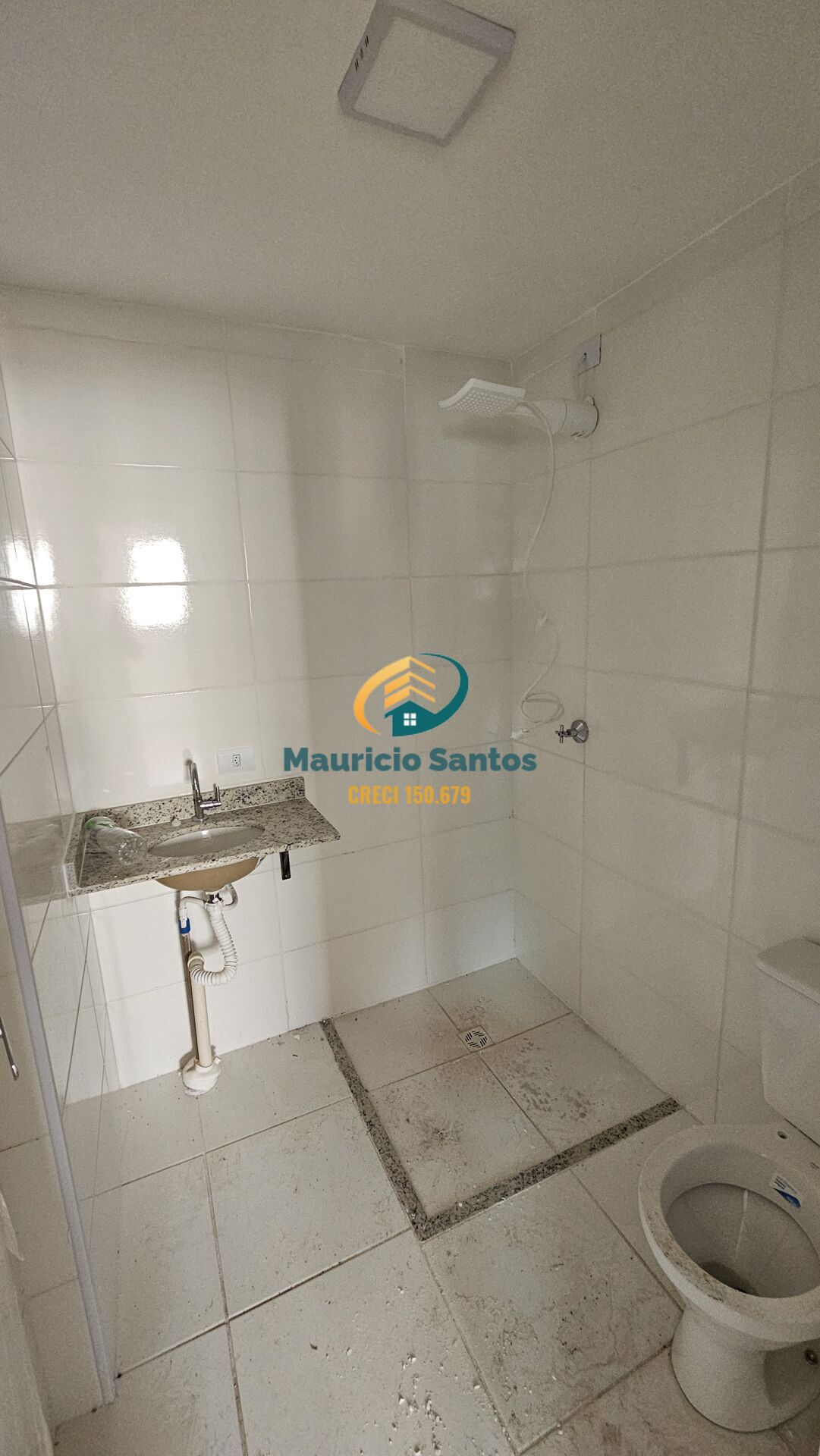 Apartamento, 2 quartos, 67 m² - Foto 14