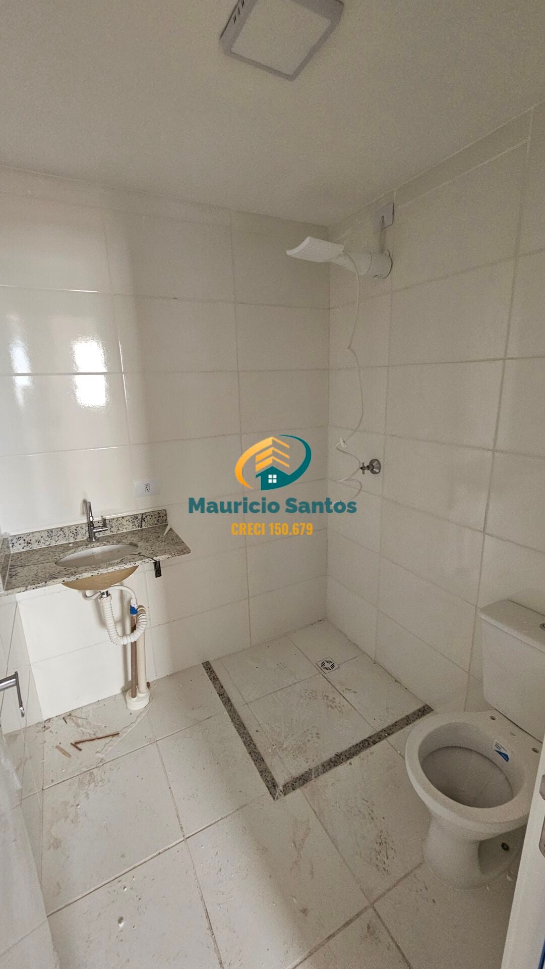 Apartamento, 2 quartos, 67 m² - Foto 17