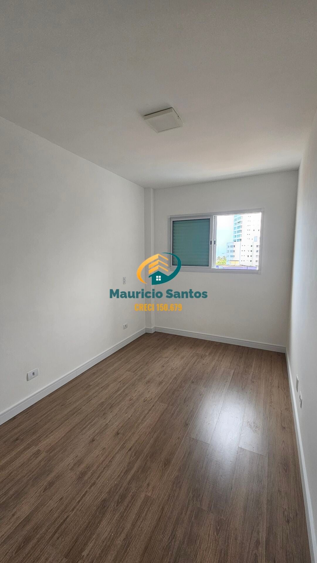 Apartamento, 2 quartos, 67 m² - Foto 16