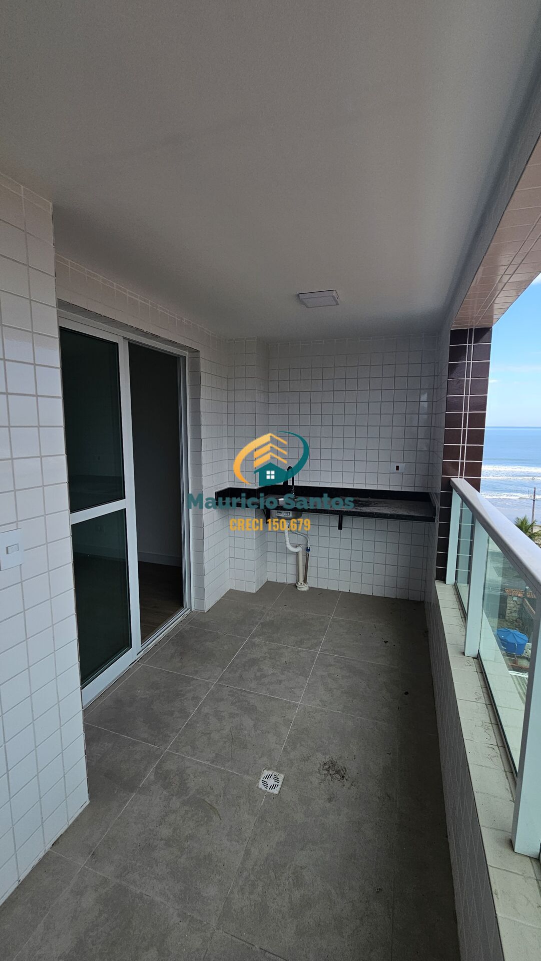 Apartamento, 2 quartos, 67 m² - Foto 6