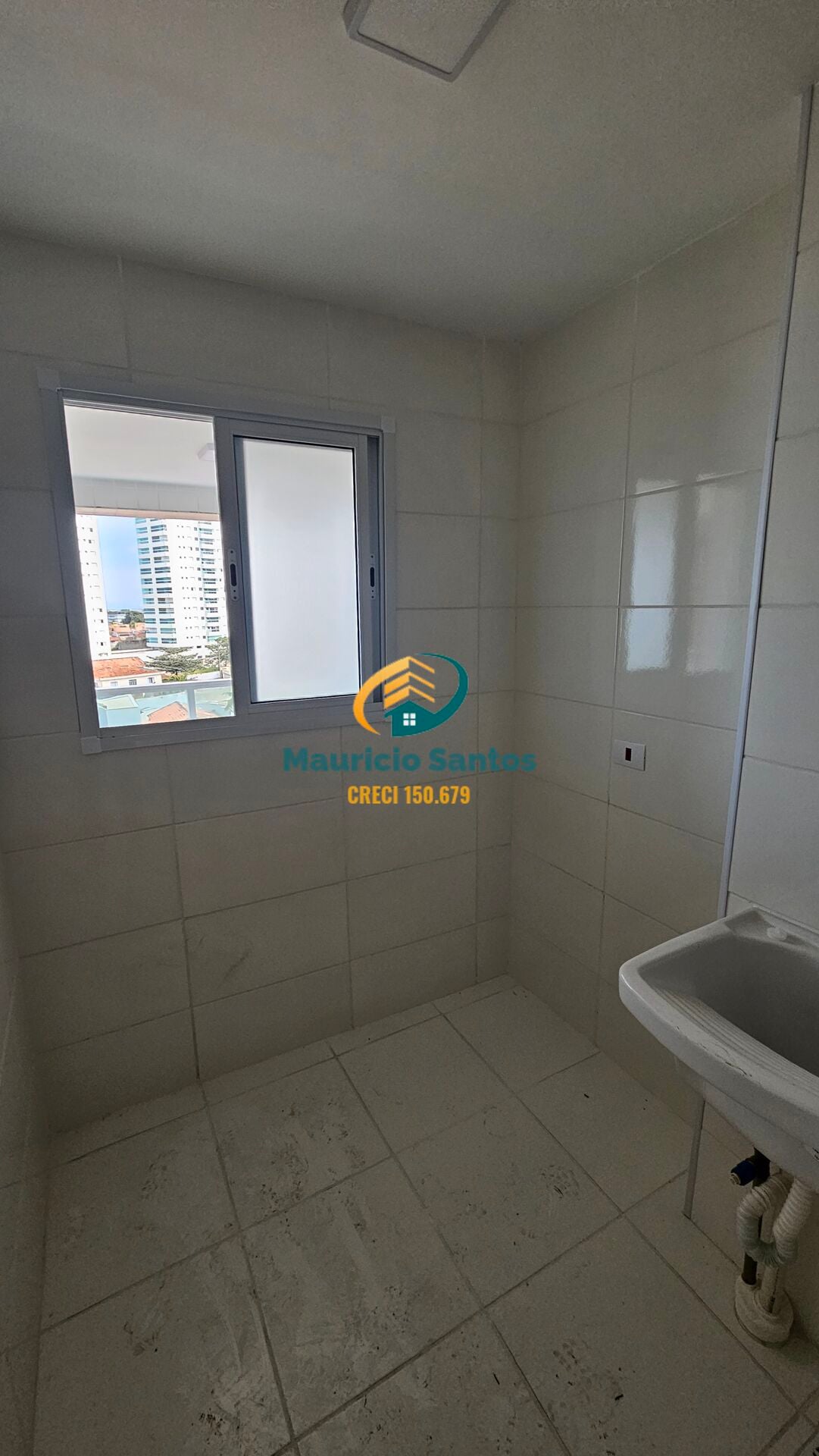 Apartamento, 2 quartos, 67 m² - Foto 12