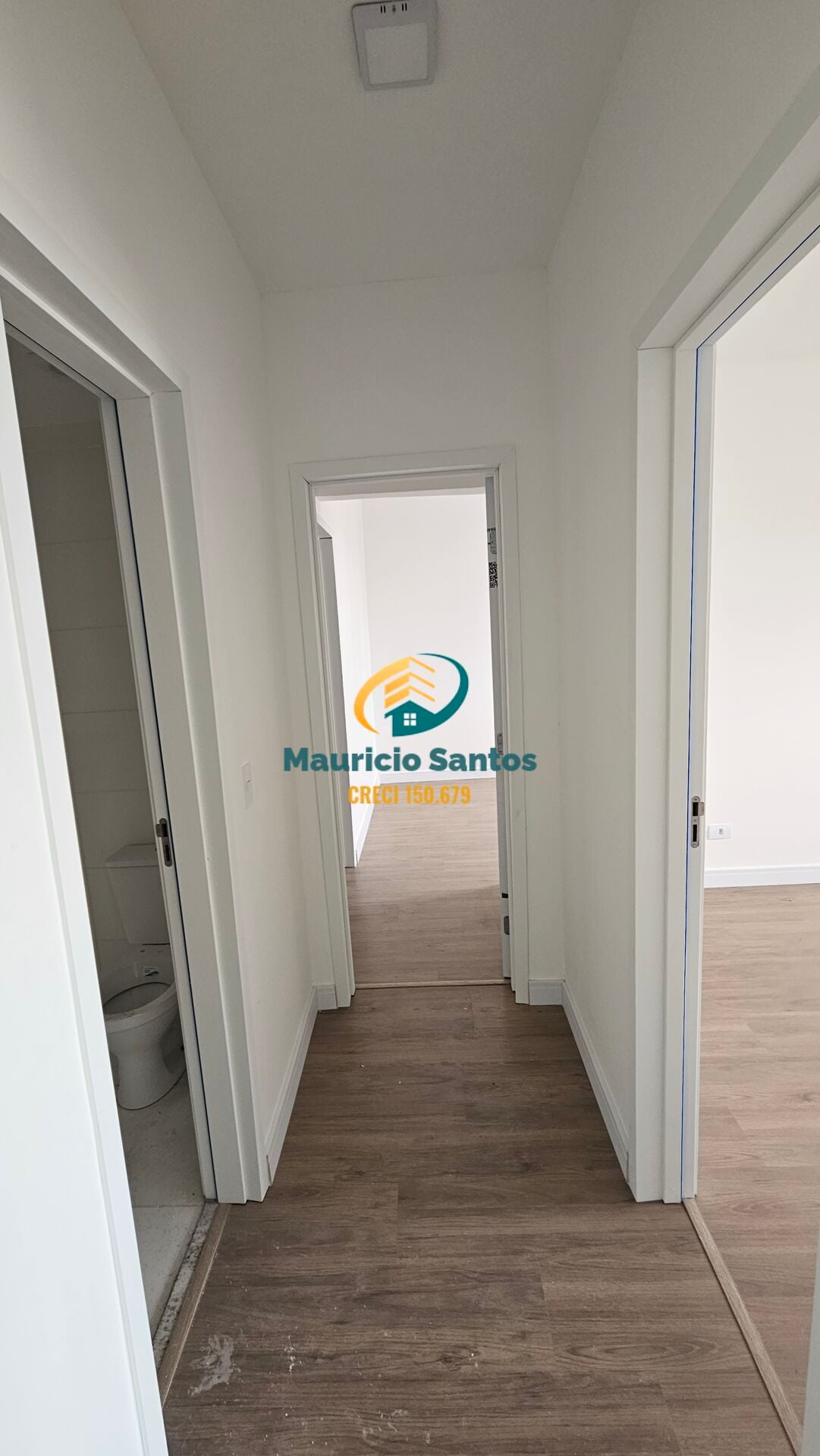 Apartamento, 2 quartos, 67 m² - Foto 13