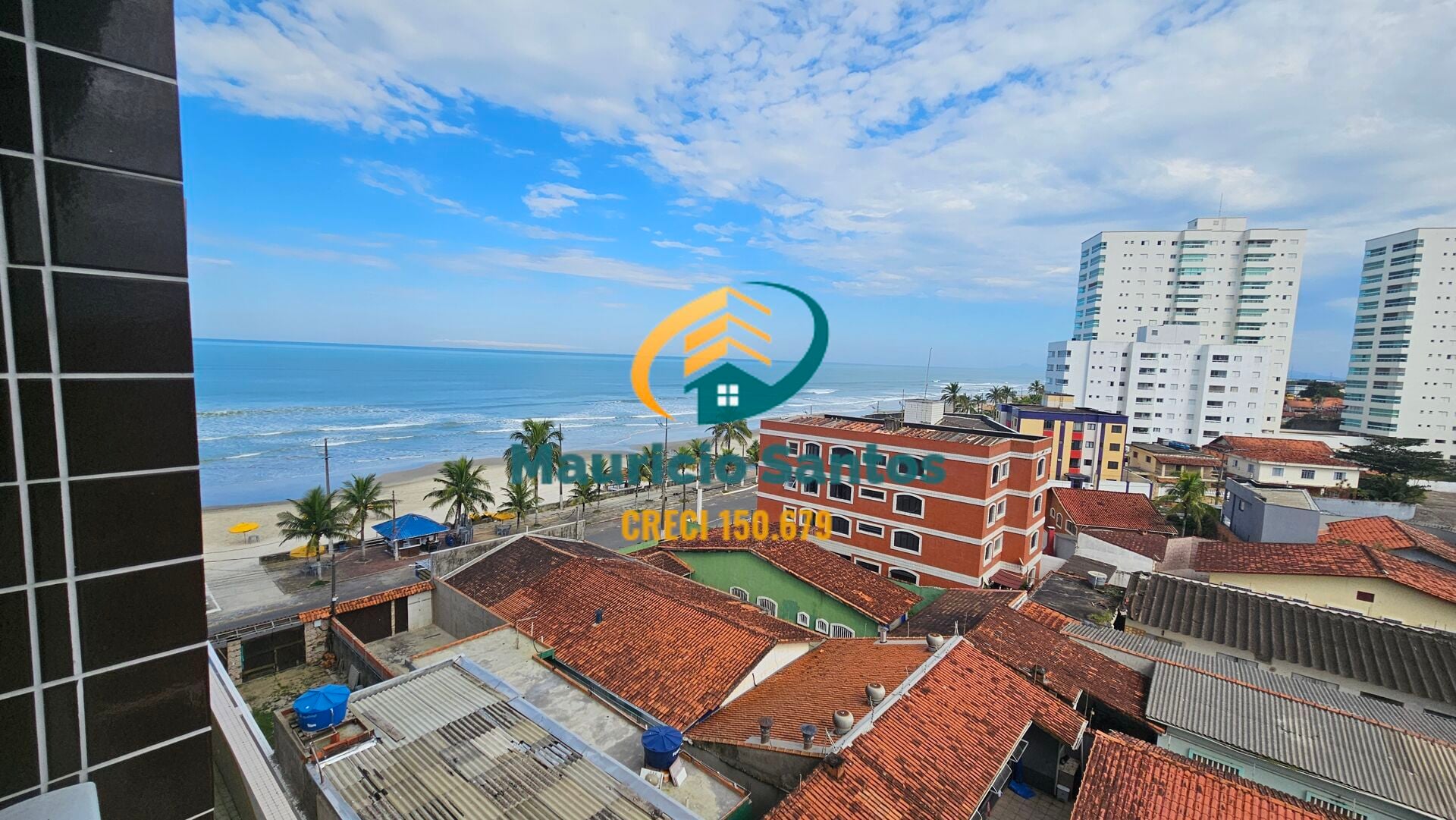 Apartamento, 2 quartos, 67 m² - Foto 9