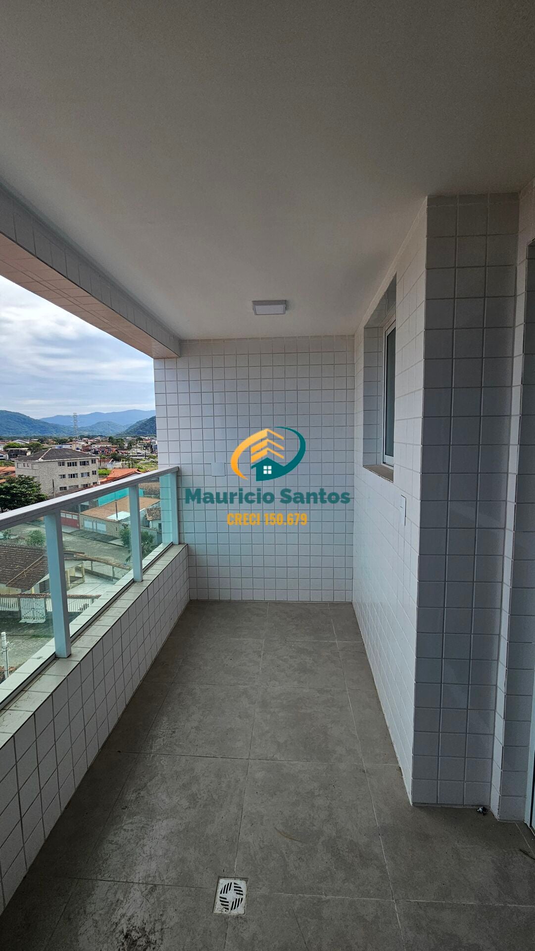 Apartamento, 2 quartos, 67 m² - Foto 5