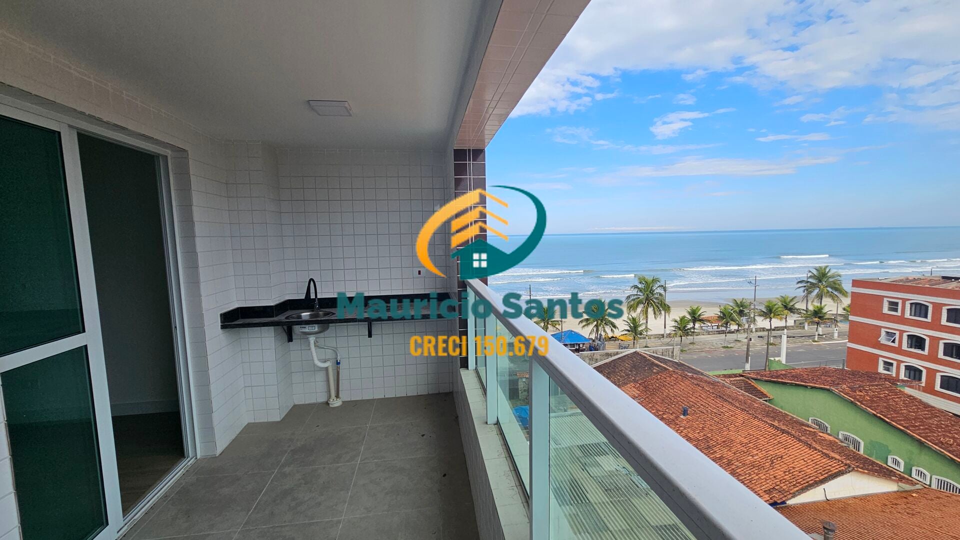 Apartamento, 2 quartos, 67 m² - Foto 7