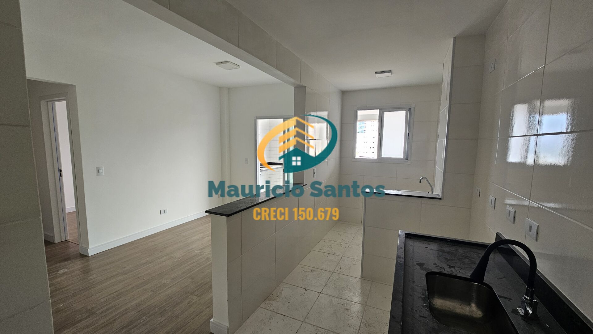 Apartamento, 2 quartos, 67 m² - Foto 10