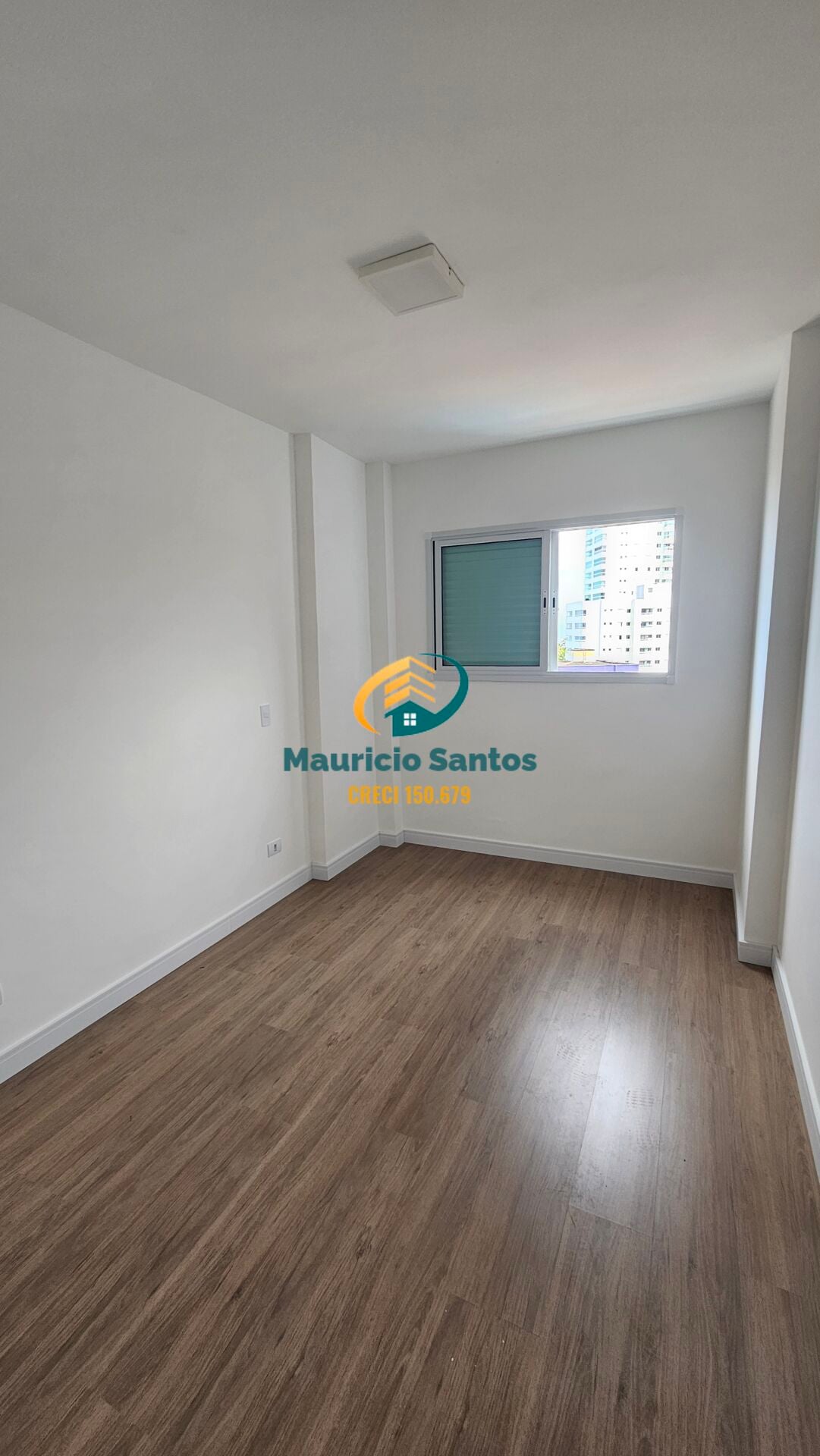 Apartamento, 2 quartos, 67 m² - Foto 15