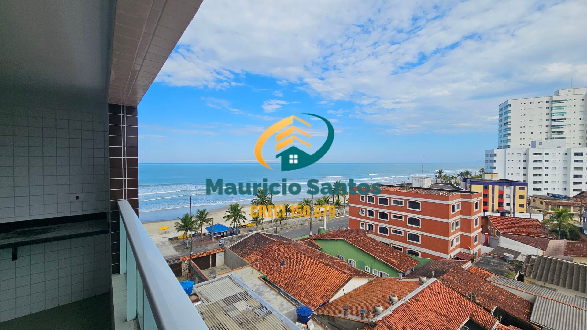 Apartamento, 2 quartos, 67 m² - Foto 8