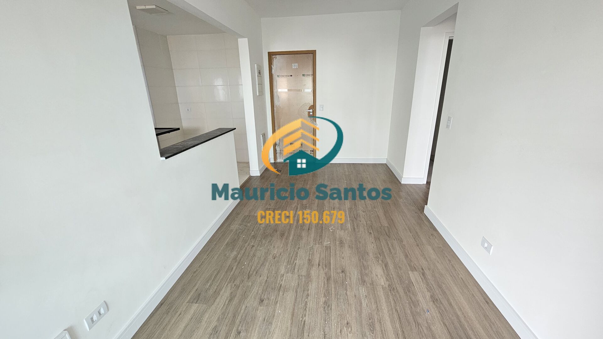 Apartamento, 2 quartos, 67 m² - Foto 3