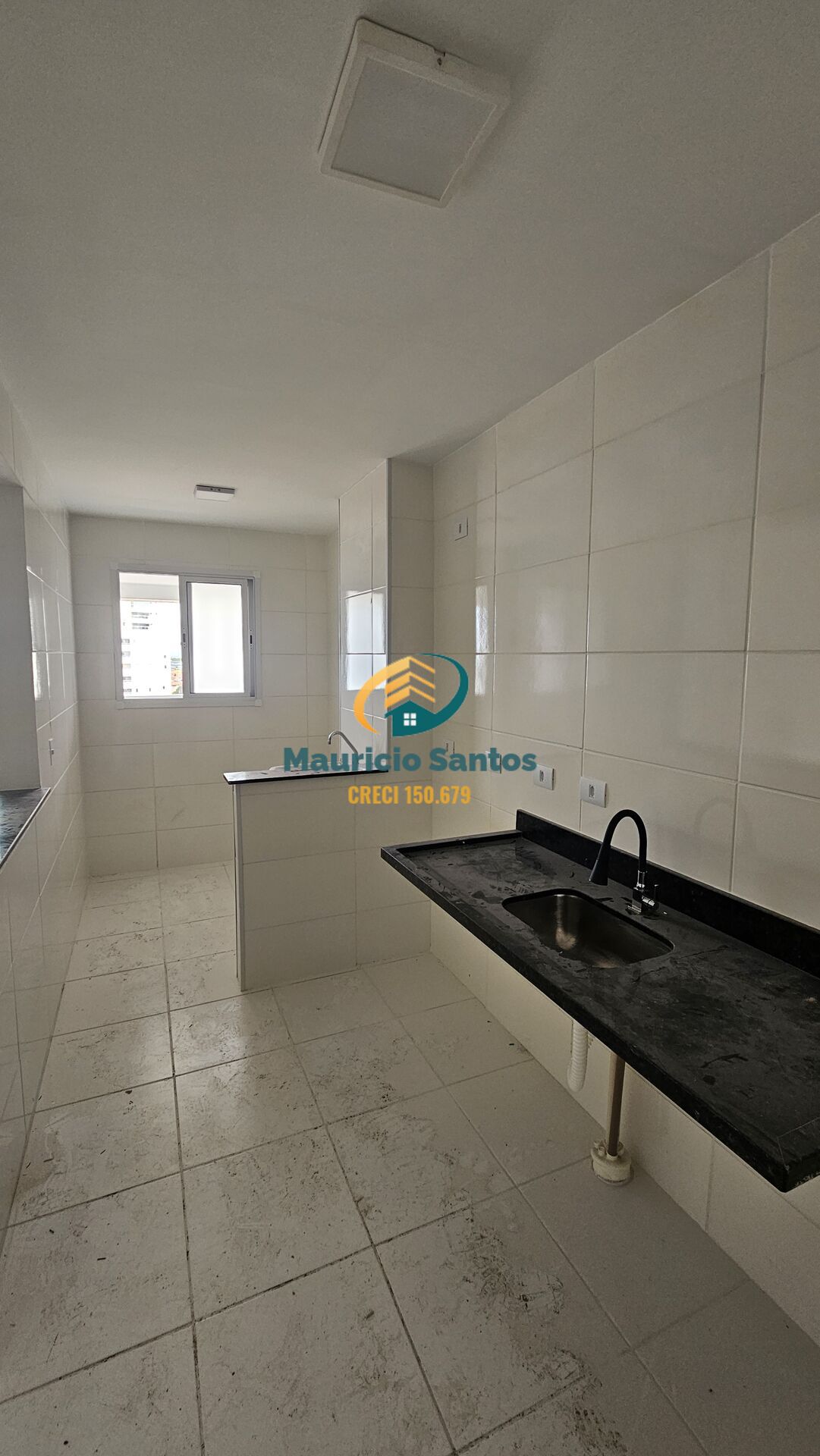 Apartamento, 2 quartos, 67 m² - Foto 11