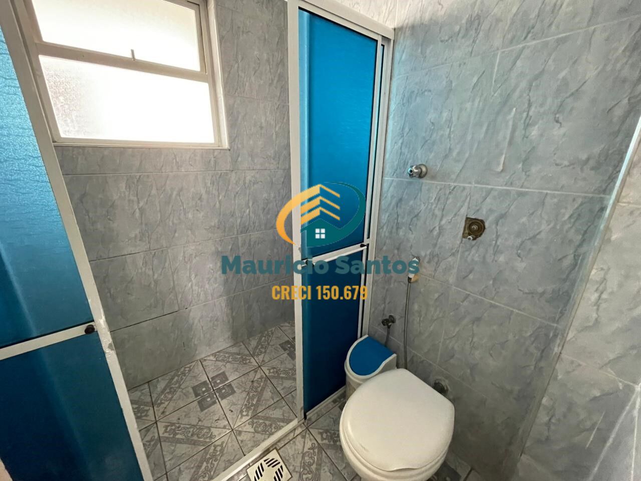 Apartamento à venda com 1 quarto, 1 banheiro, 1 vaga e 52m² no Guilhermina, Praia Grande (SP) — foto 6 de 13