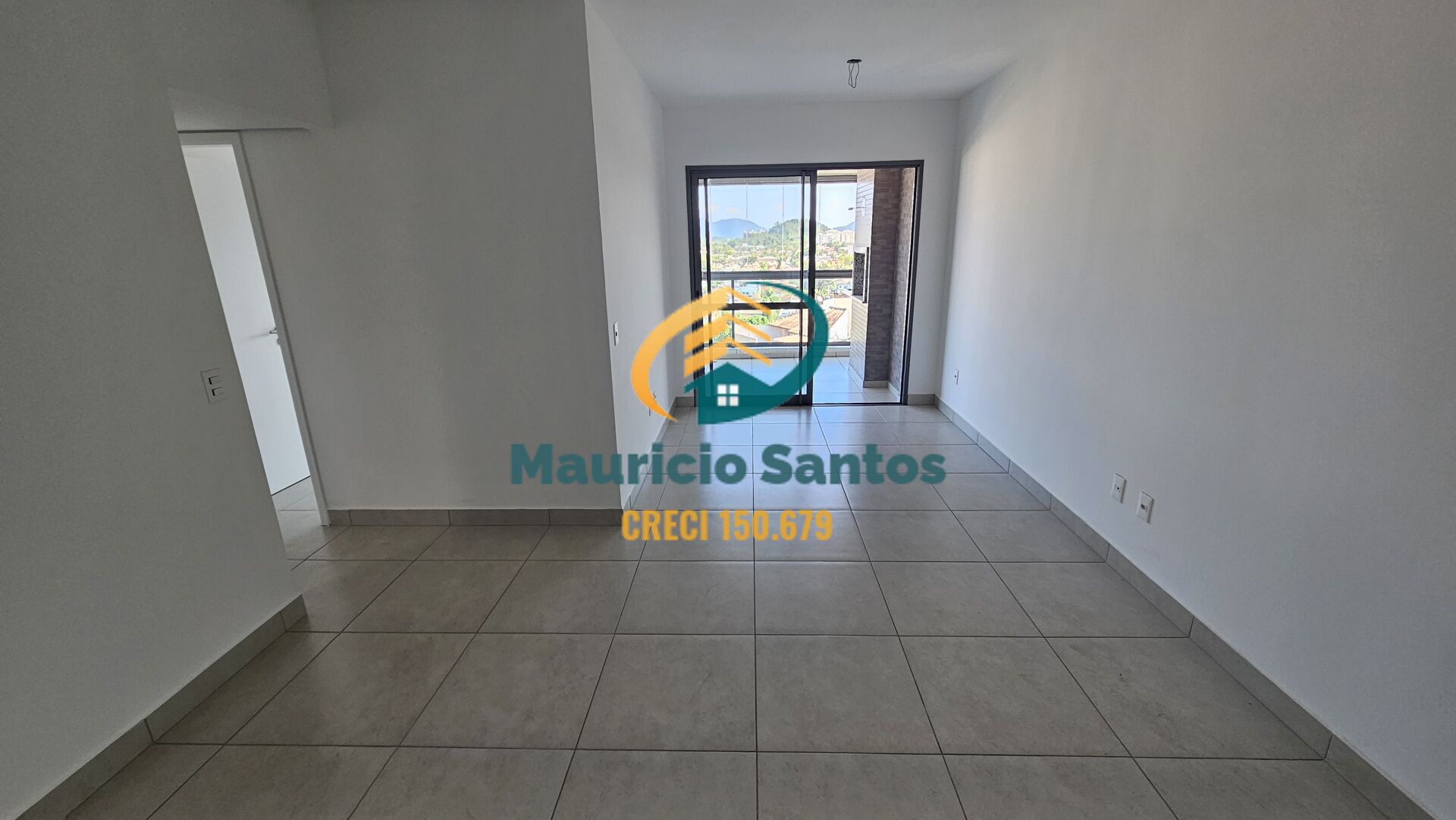 Apartamento à venda com 2 quartos, 1 suíte, 2 vagas e 76m² no Centro, Bertioga (SP) — foto 3 de 30