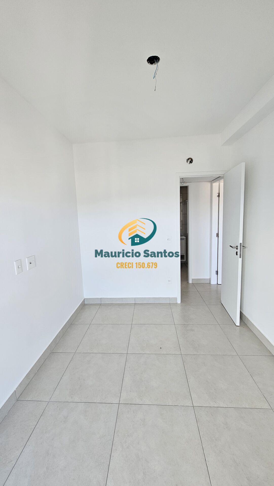 Apartamento à venda com 2 quartos, 1 suíte, 2 vagas e 76m² no Centro, Bertioga (SP) — foto 22 de 30