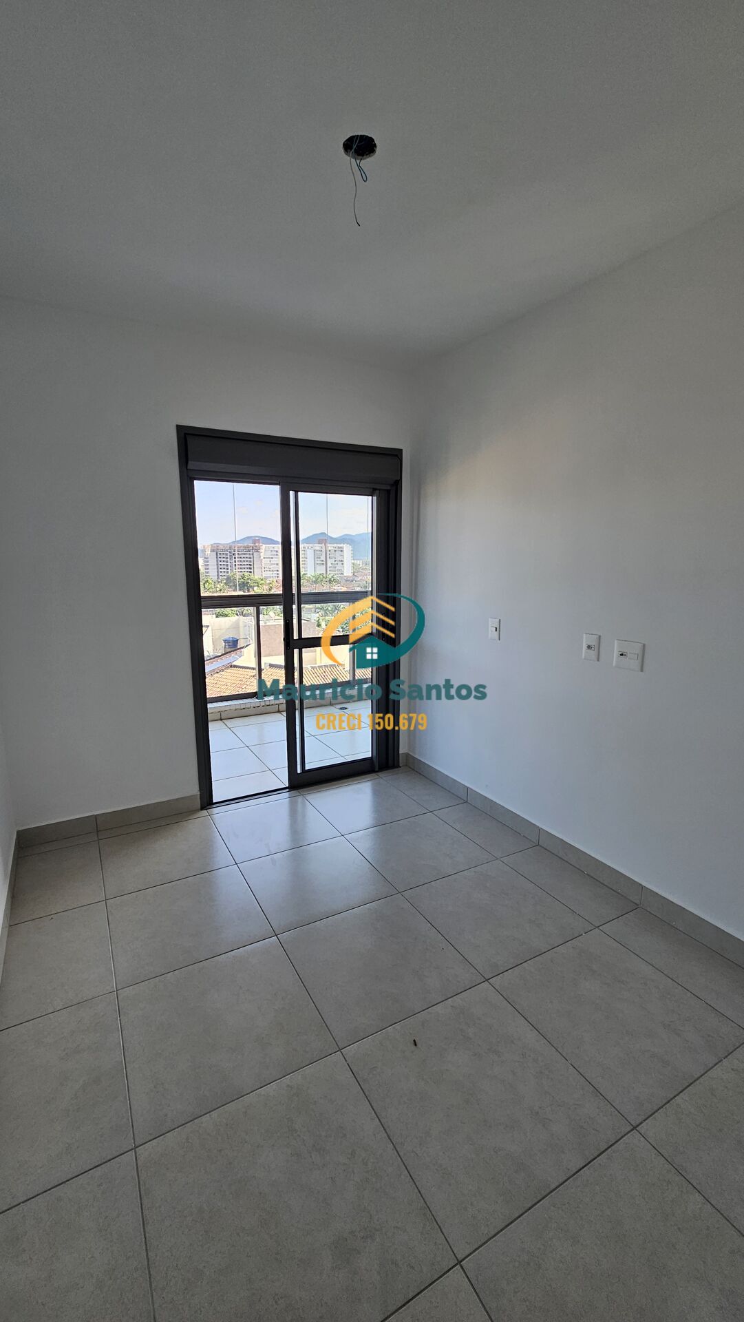 Apartamento à venda com 2 quartos, 1 suíte, 2 vagas e 76m² no Centro, Bertioga (SP) — foto 21 de 30