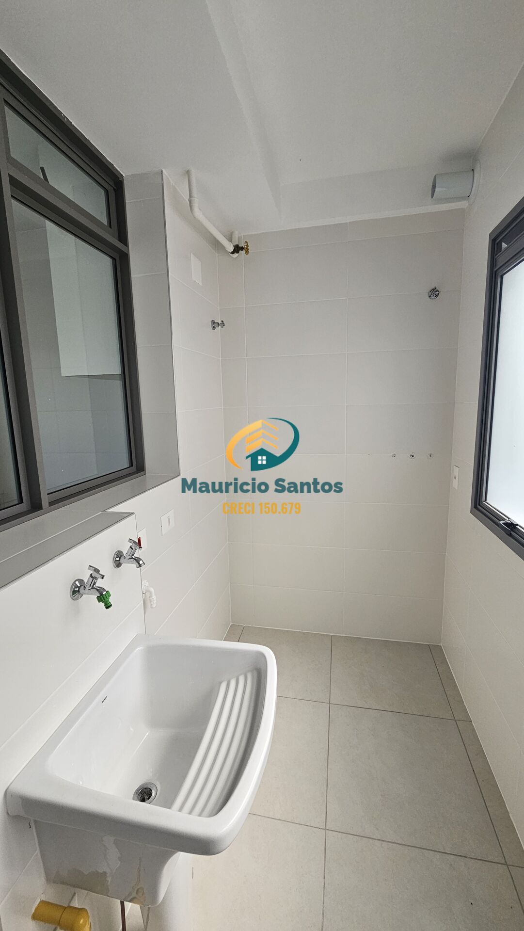 Apartamento à venda com 2 quartos, 1 suíte, 2 vagas e 76m² no Centro, Bertioga (SP) — foto 17 de 30