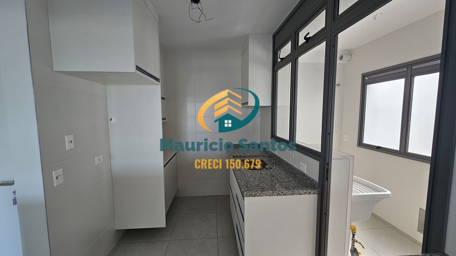 Apartamento à venda com 2 quartos, 1 suíte, 2 vagas e 76m² no Centro, Bertioga (SP) — foto 15 de 30