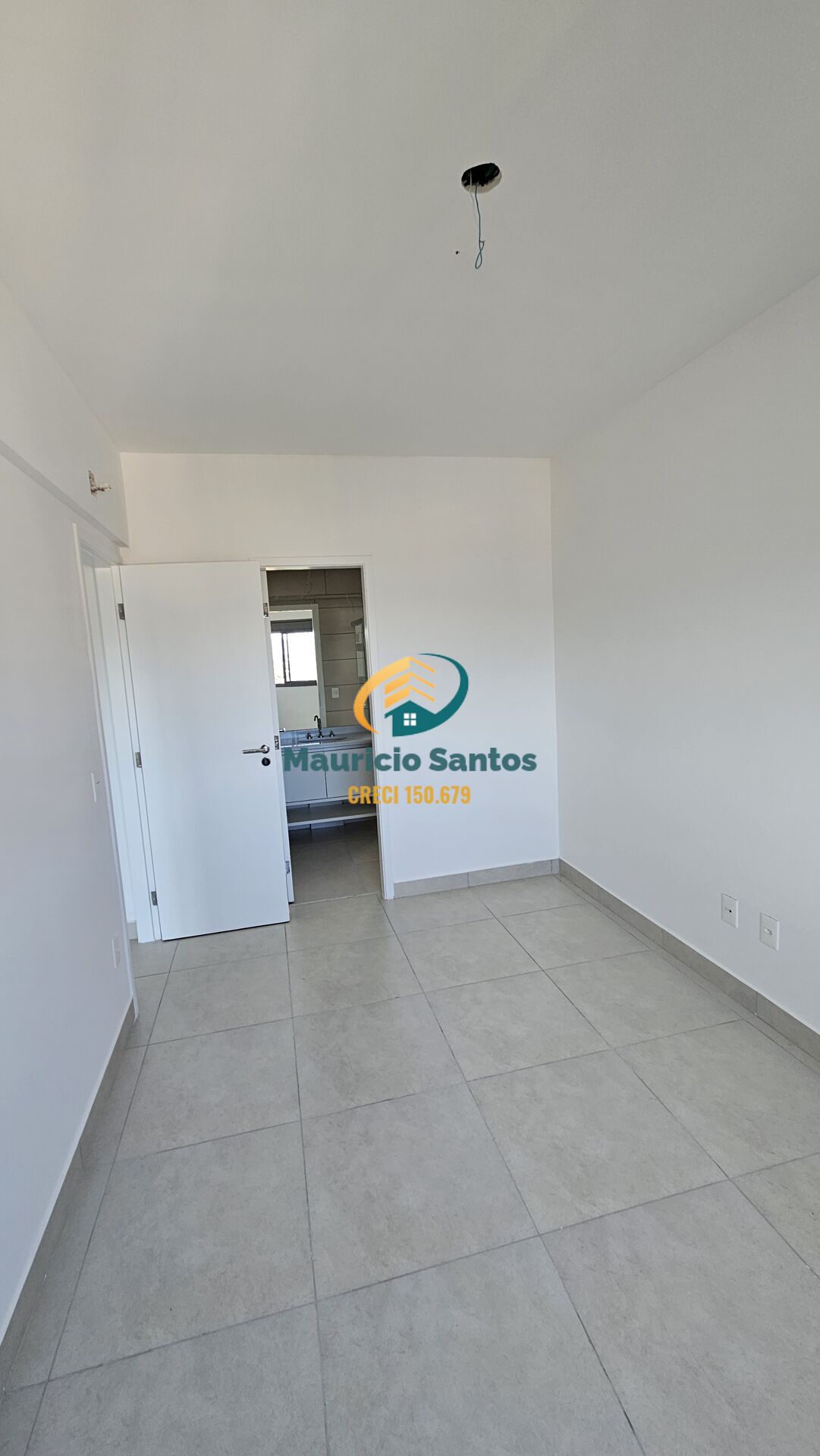 Apartamento à venda com 2 quartos, 1 suíte, 2 vagas e 76m² no Centro, Bertioga (SP) — foto 25 de 30