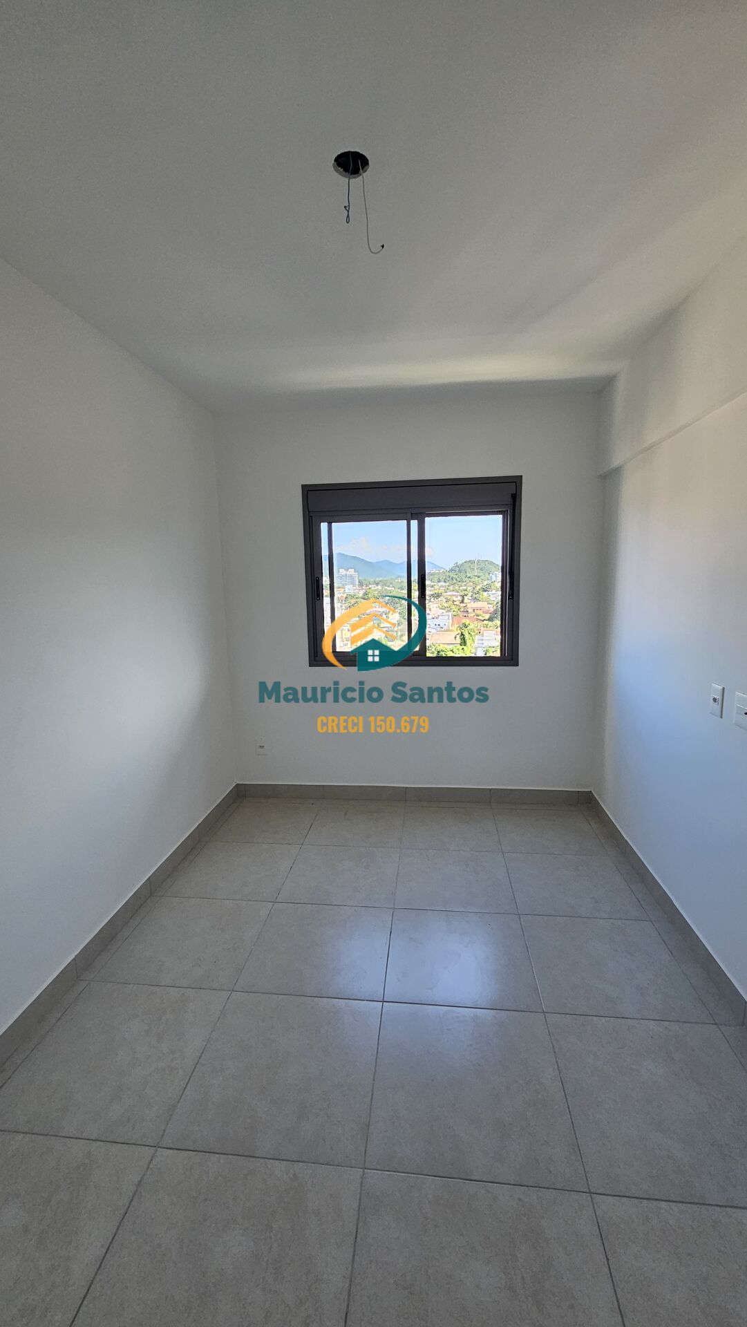 Apartamento à venda com 2 quartos, 1 suíte, 2 vagas e 76m² no Centro, Bertioga (SP) — foto 23 de 30