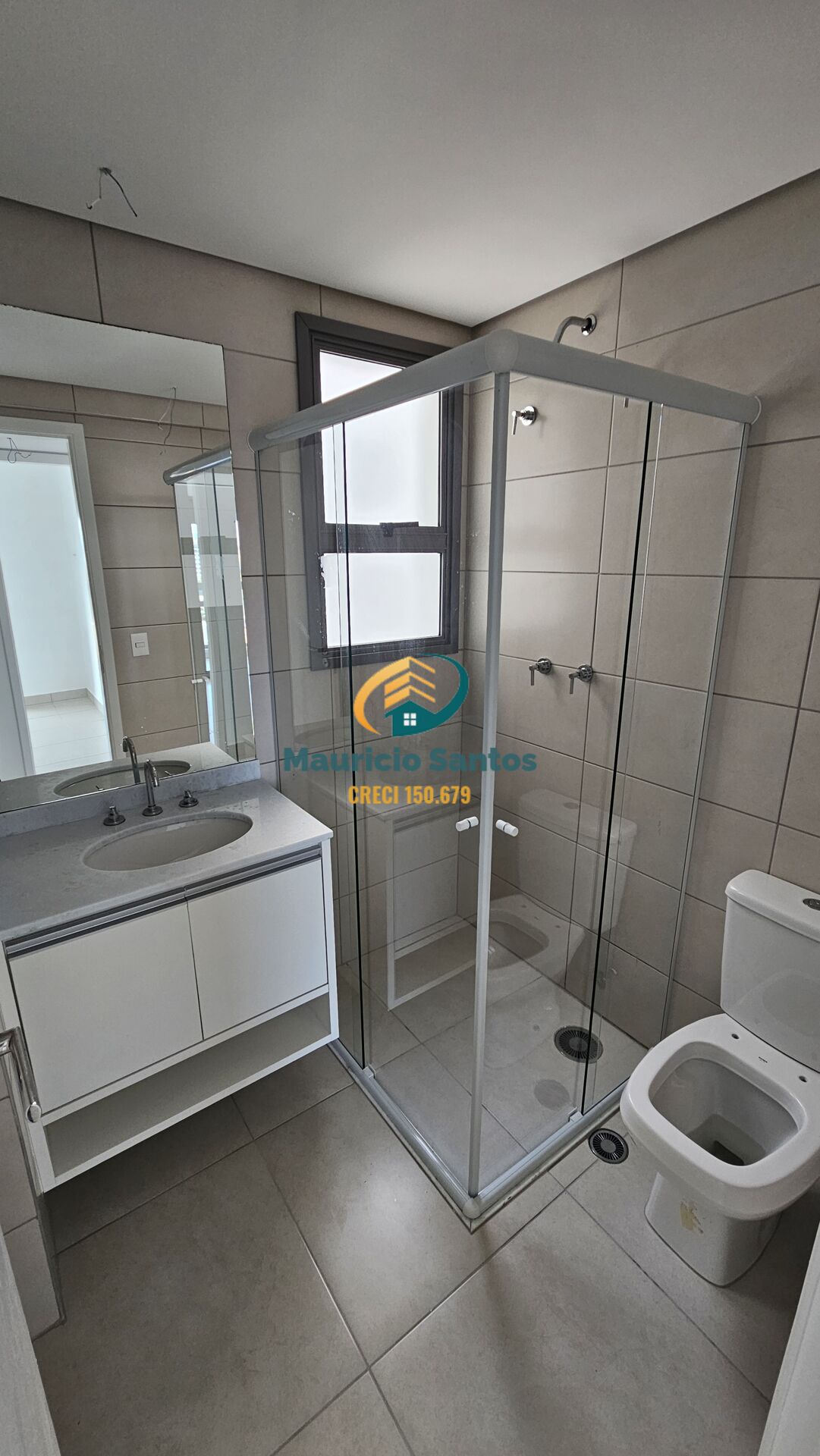Apartamento à venda com 2 quartos, 1 suíte, 2 vagas e 76m² no Centro, Bertioga (SP) — foto 20 de 30