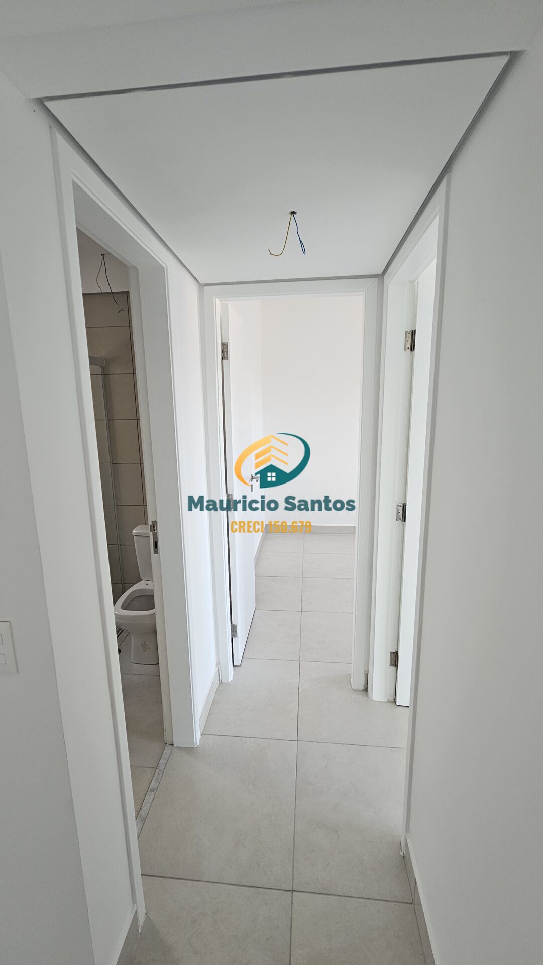 Apartamento à venda com 2 quartos, 1 suíte, 2 vagas e 76m² no Centro, Bertioga (SP) — foto 19 de 30