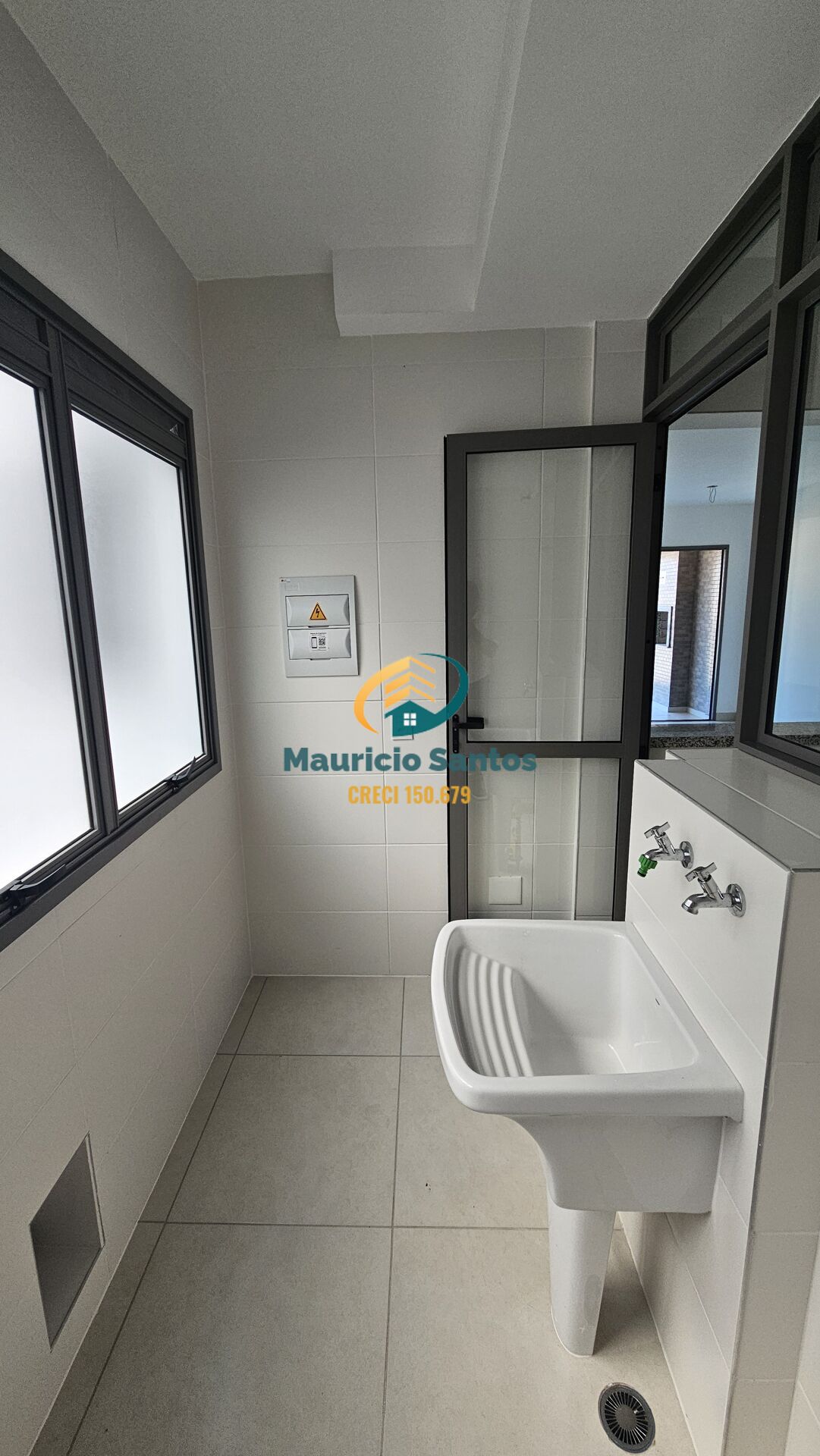 Apartamento à venda com 2 quartos, 1 suíte, 2 vagas e 76m² no Centro, Bertioga (SP) — foto 18 de 30