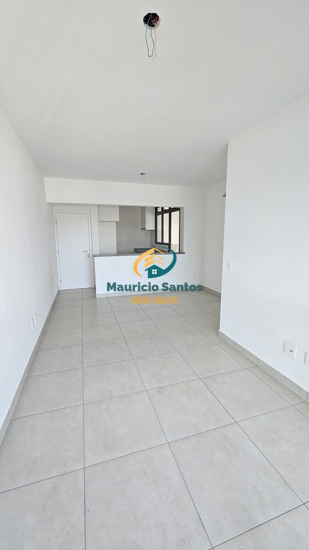 Apartamento à venda com 2 quartos, 1 suíte, 2 vagas e 76m² no Centro, Bertioga (SP) — foto 5 de 30