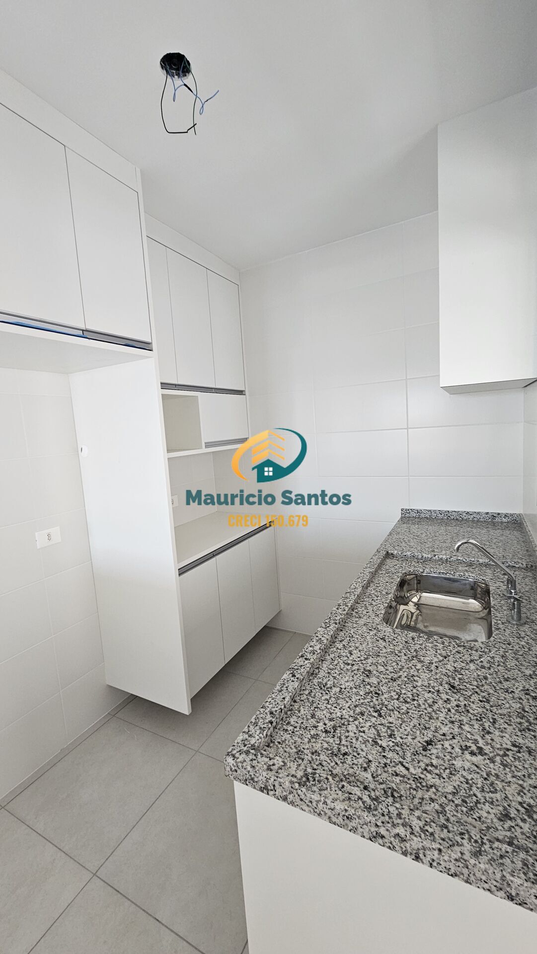 Apartamento à venda com 2 quartos, 1 suíte, 2 vagas e 76m² no Centro, Bertioga (SP) — foto 16 de 30