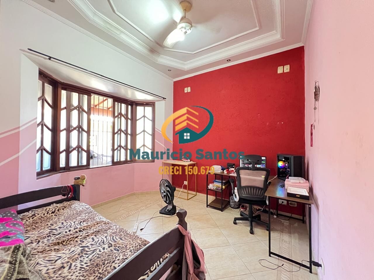 Casa, 3 quartos, 173 m² - Foto 14