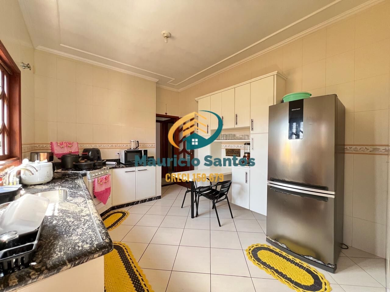 Casa, 3 quartos, 173 m² - Foto 10