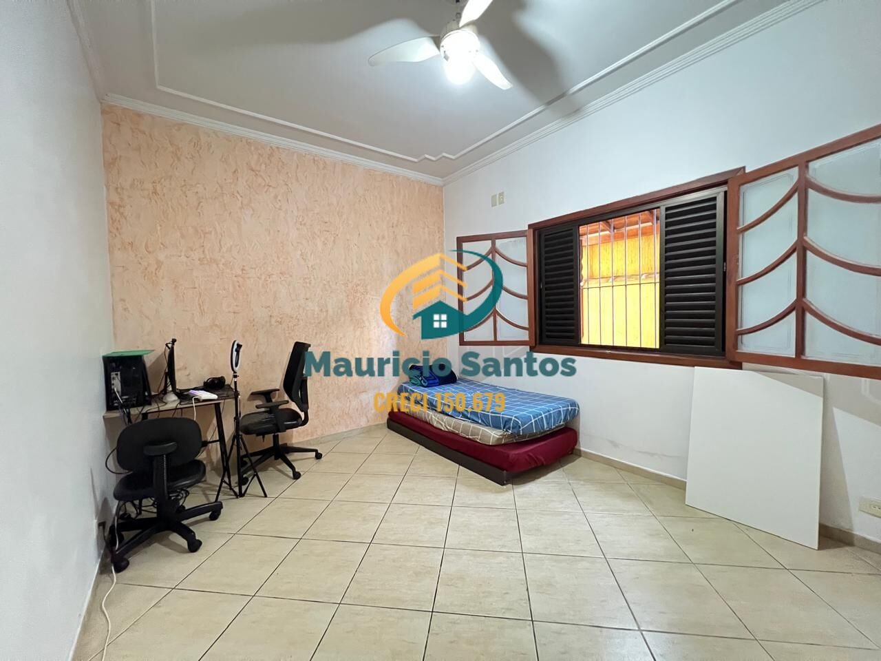 Casa, 3 quartos, 173 m² - Foto 18