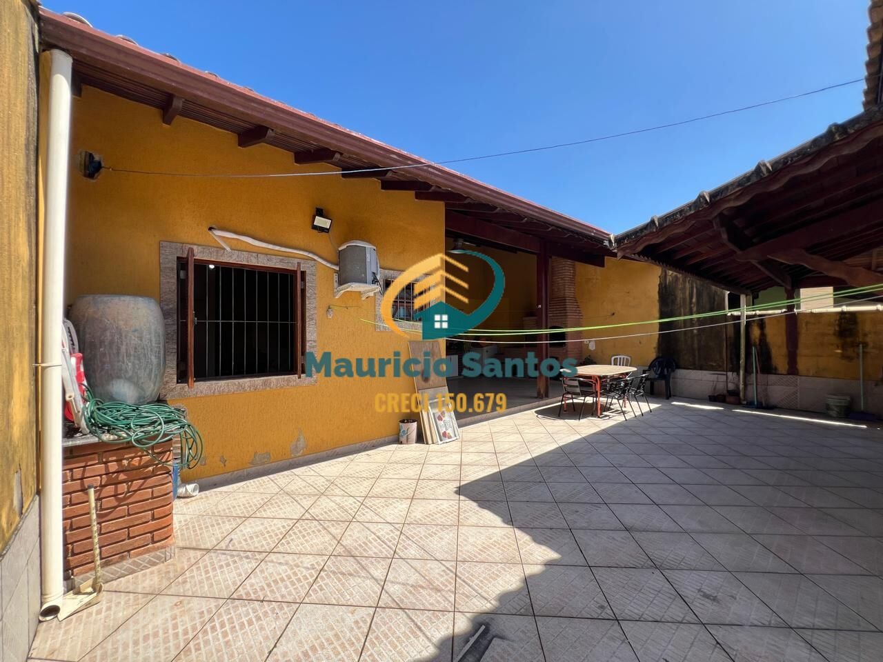 Casa, 3 quartos, 173 m² - Foto 23