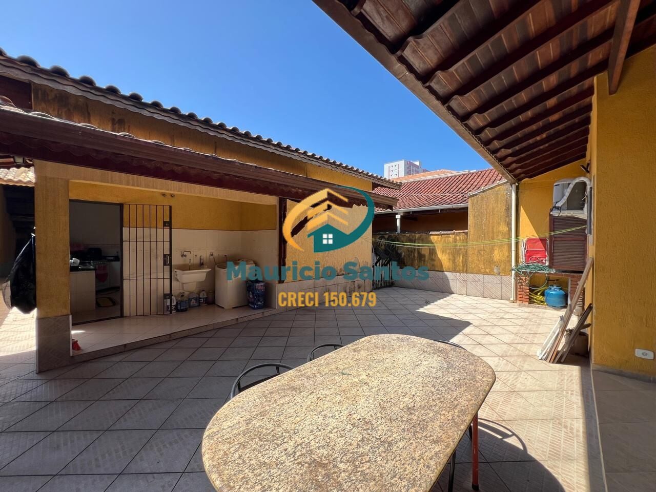 Casa, 3 quartos, 173 m² - Foto 22