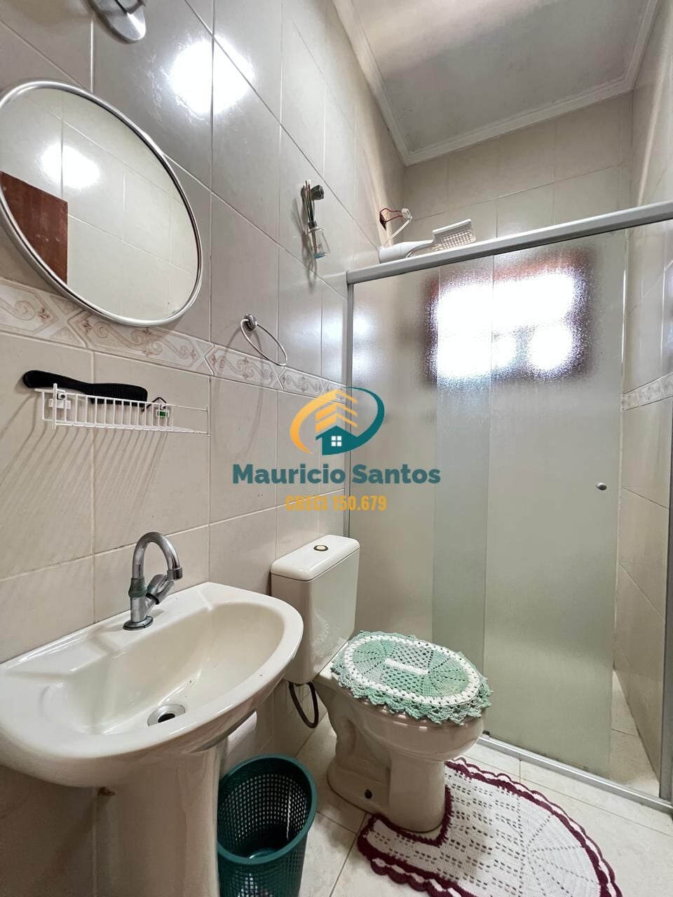 Casa, 3 quartos, 173 m² - Foto 24