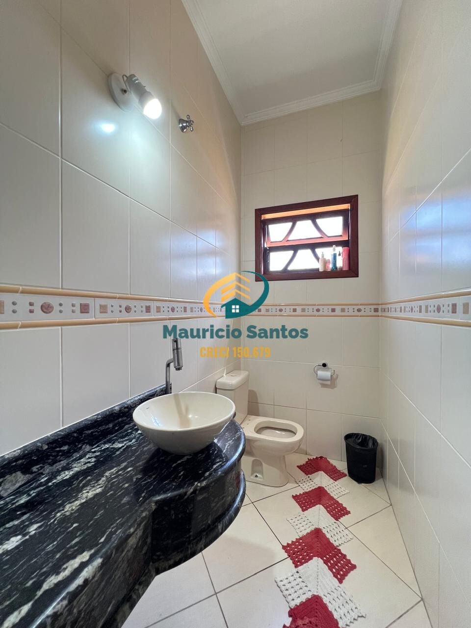 Casa, 3 quartos, 173 m² - Foto 15