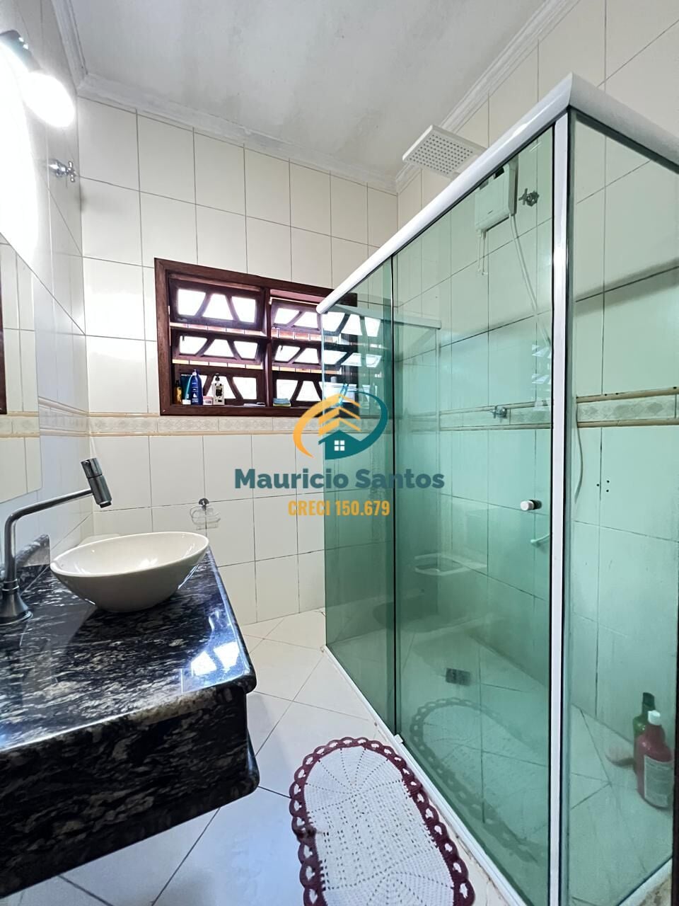 Casa, 3 quartos, 173 m² - Foto 19