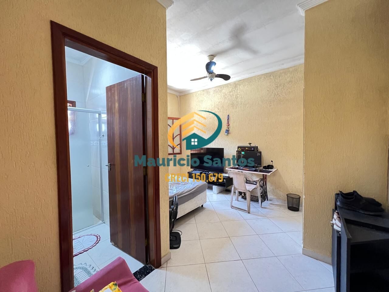 Casa, 3 quartos, 173 m² - Foto 26