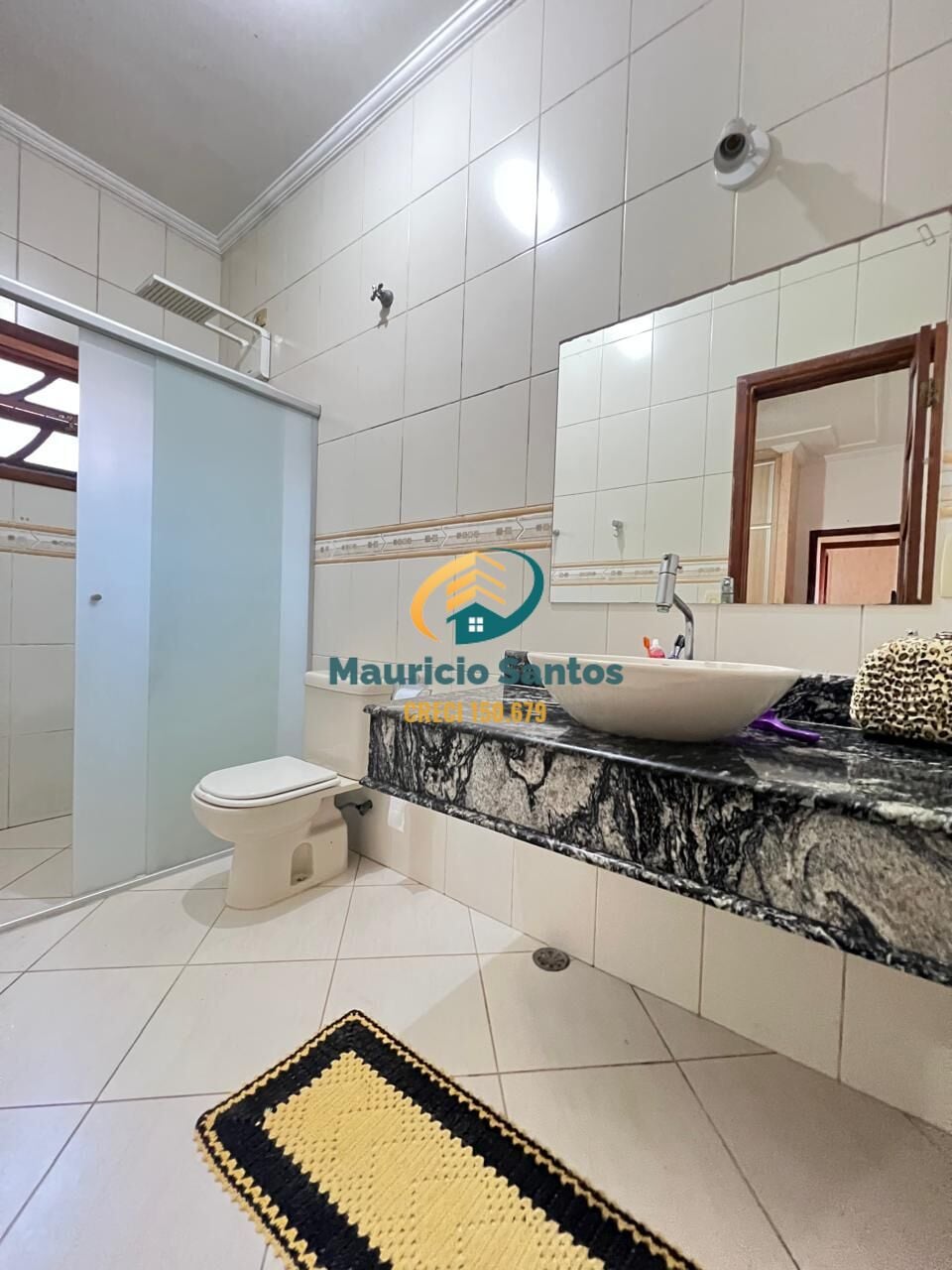 Casa, 3 quartos, 173 m² - Foto 17