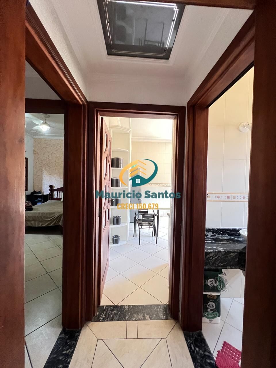 Casa, 3 quartos, 173 m² - Foto 13