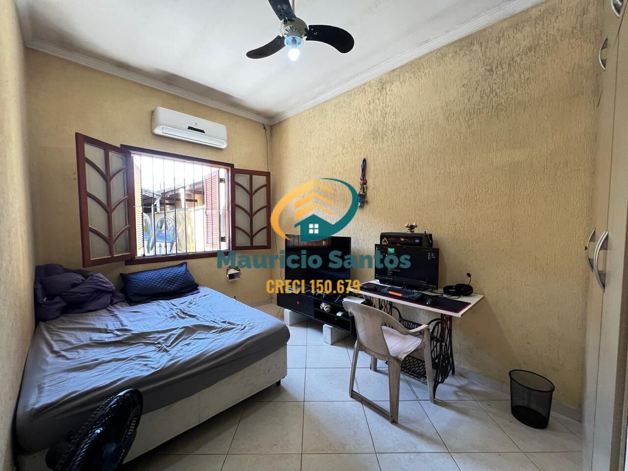 Casa, 3 quartos, 173 m² - Foto 25