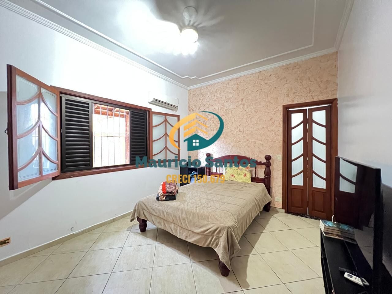 Casa, 3 quartos, 173 m² - Foto 16