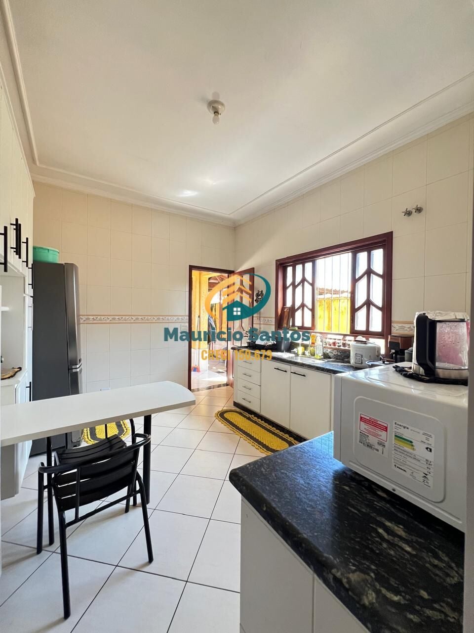 Casa, 3 quartos, 173 m² - Foto 11