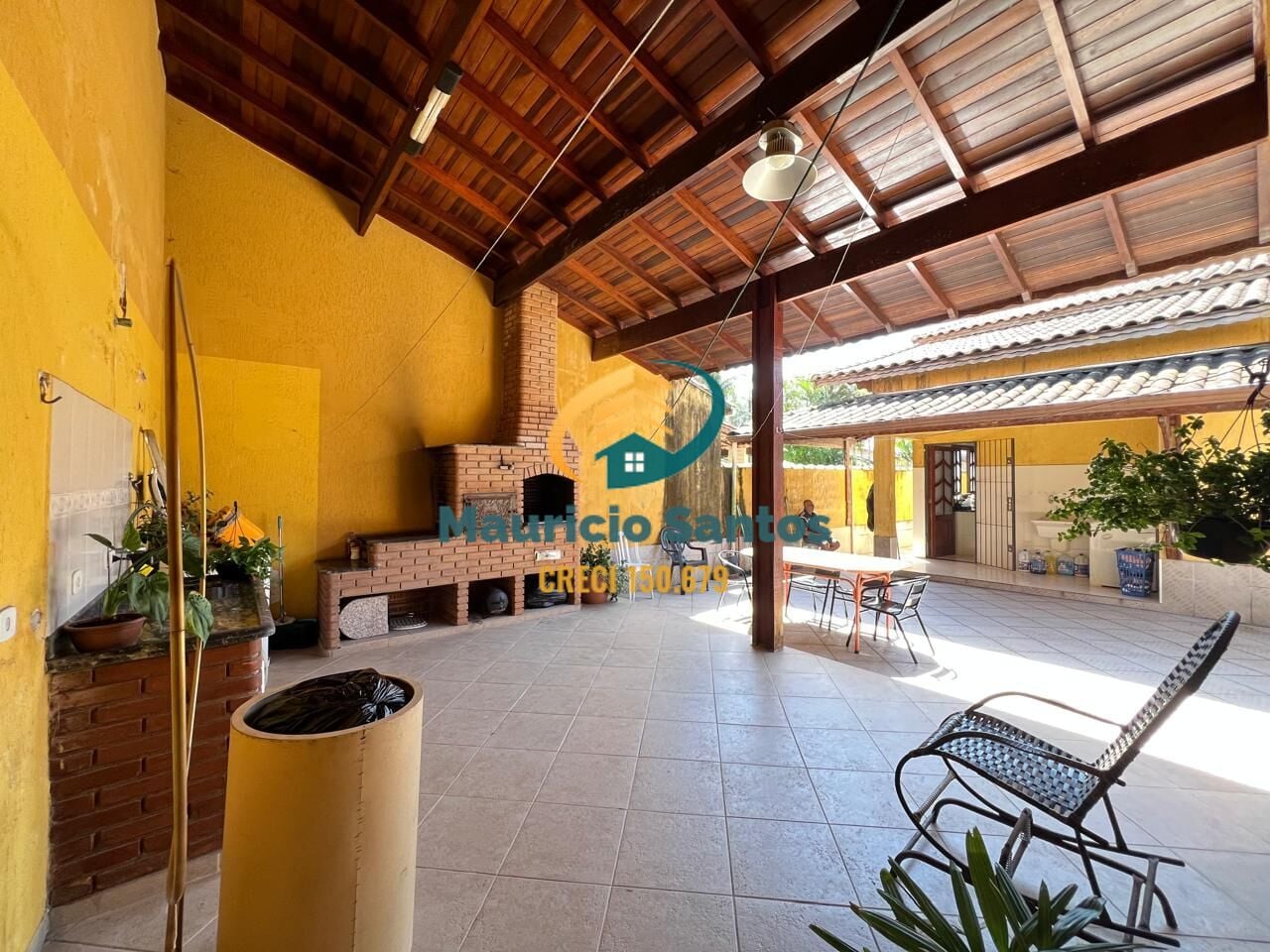 Casa, 3 quartos, 173 m² - Foto 20