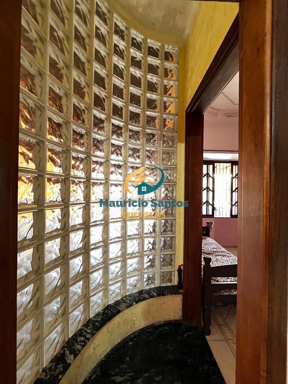 Casa, 3 quartos, 173 m² - Foto 6