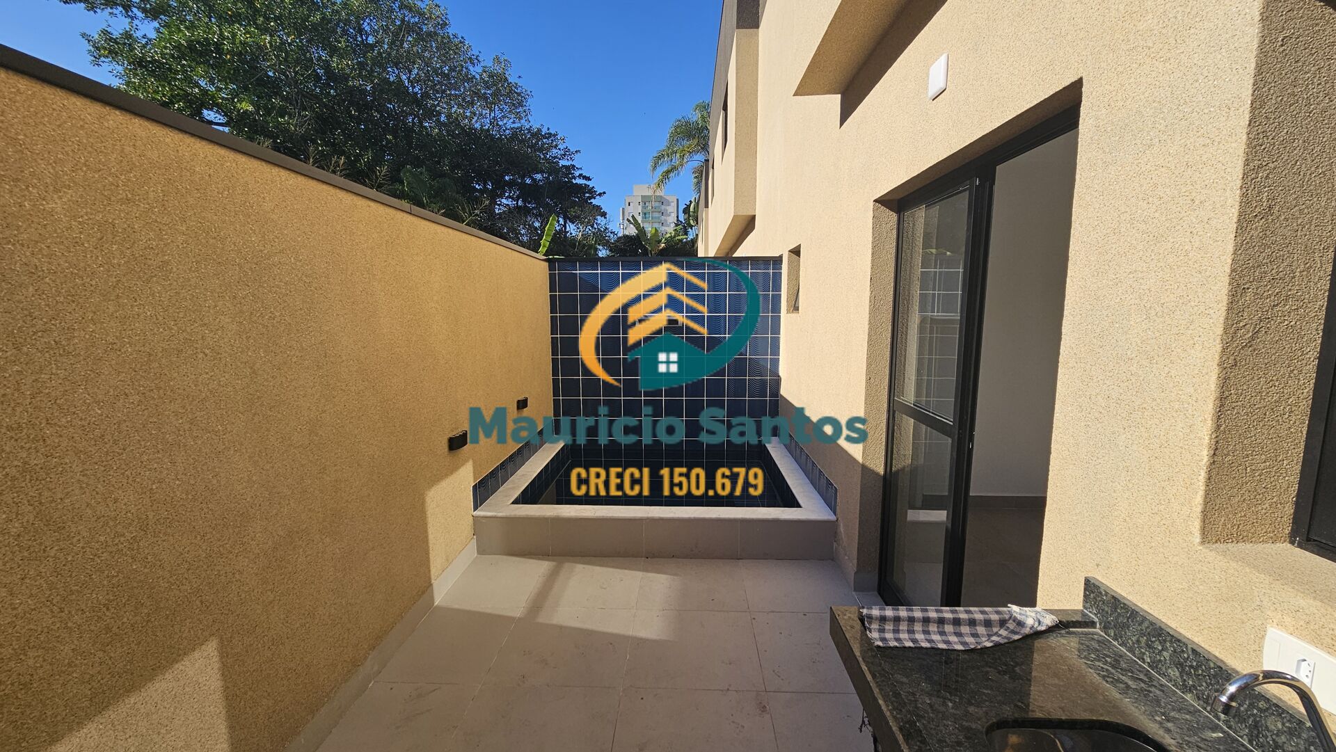 Casa à venda com 2 quartos, 2 suítes, 1 vaga e 90m² no Vila Atlantica, Mongaguá (SP) — foto 9 de 30