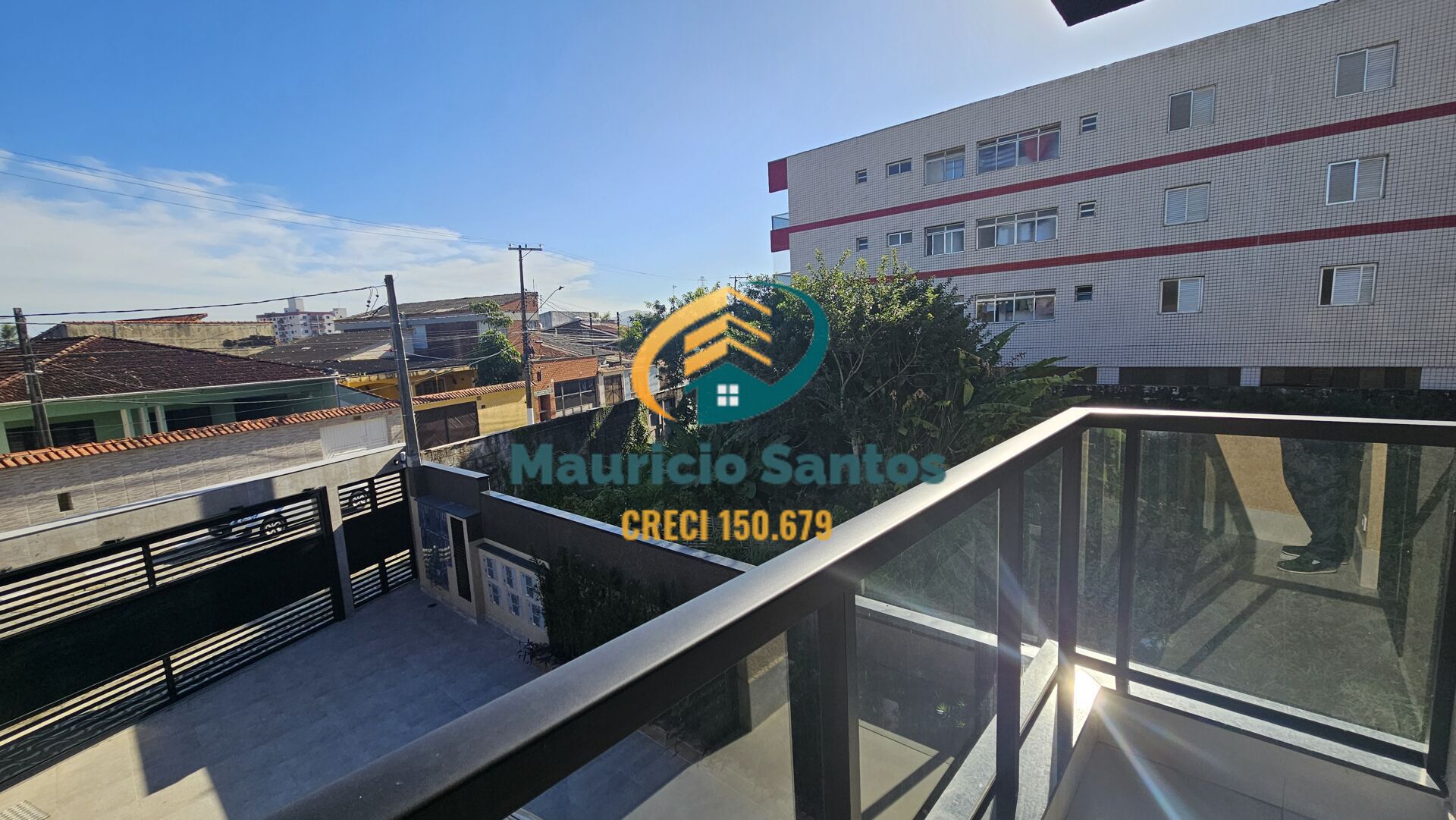 Casa à venda com 2 quartos, 2 suítes, 1 vaga e 90m² no Vila Atlantica, Mongaguá (SP) — foto 17 de 30
