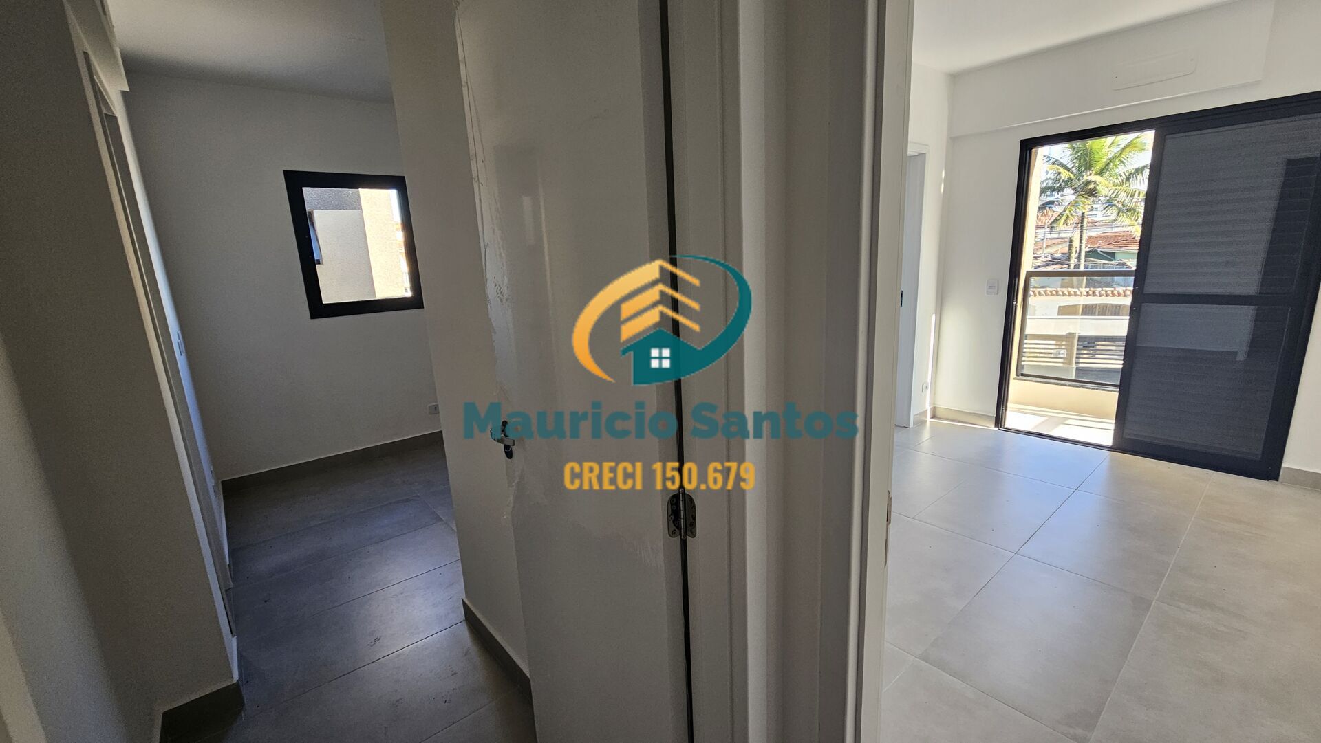 Casa à venda com 2 quartos, 2 suítes, 1 vaga e 90m² no Vila Atlantica, Mongaguá (SP) — foto 19 de 30