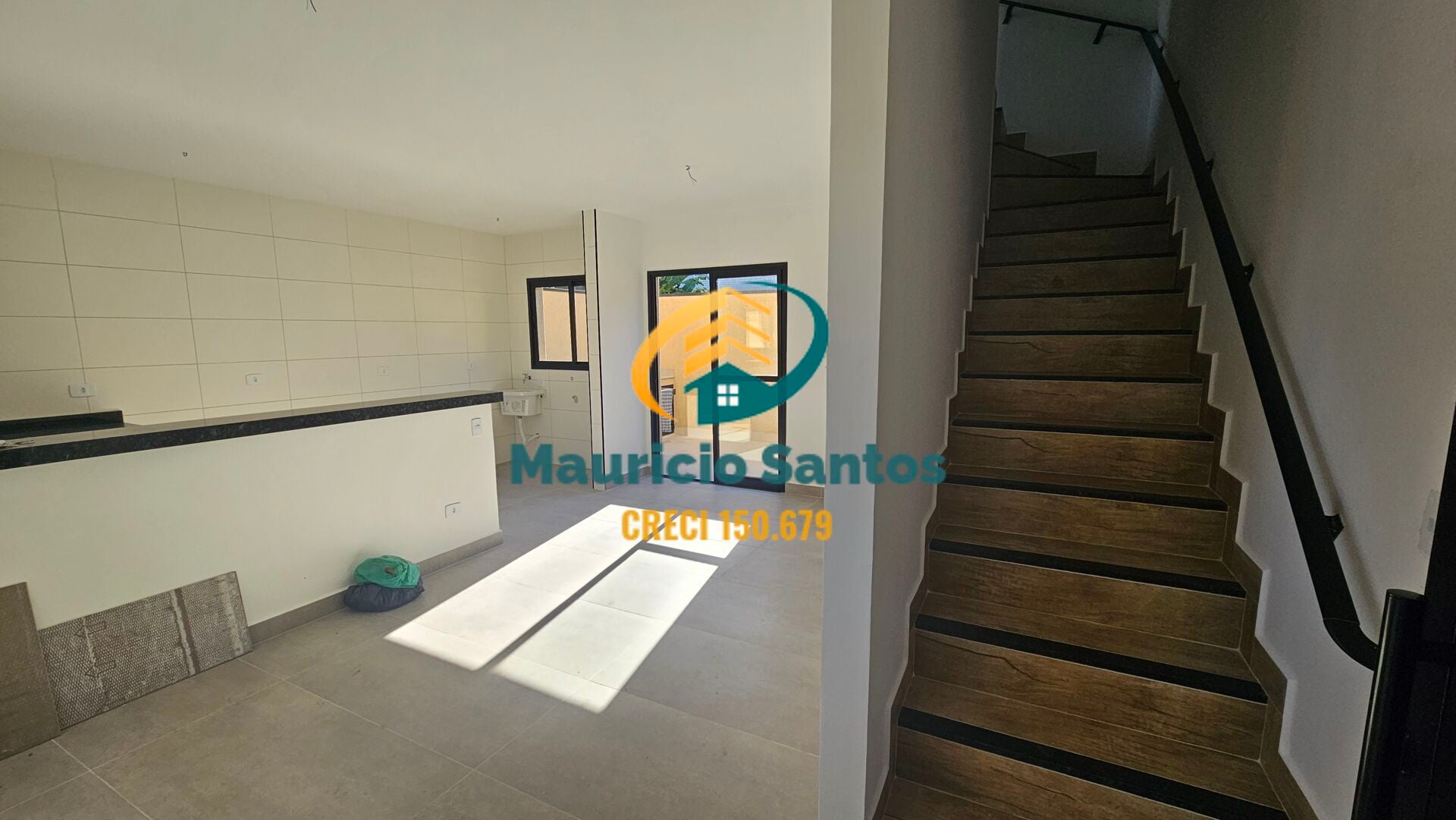 Casa à venda com 2 quartos, 2 suítes, 1 vaga e 90m² no Vila Atlantica, Mongaguá (SP) — foto 3 de 30