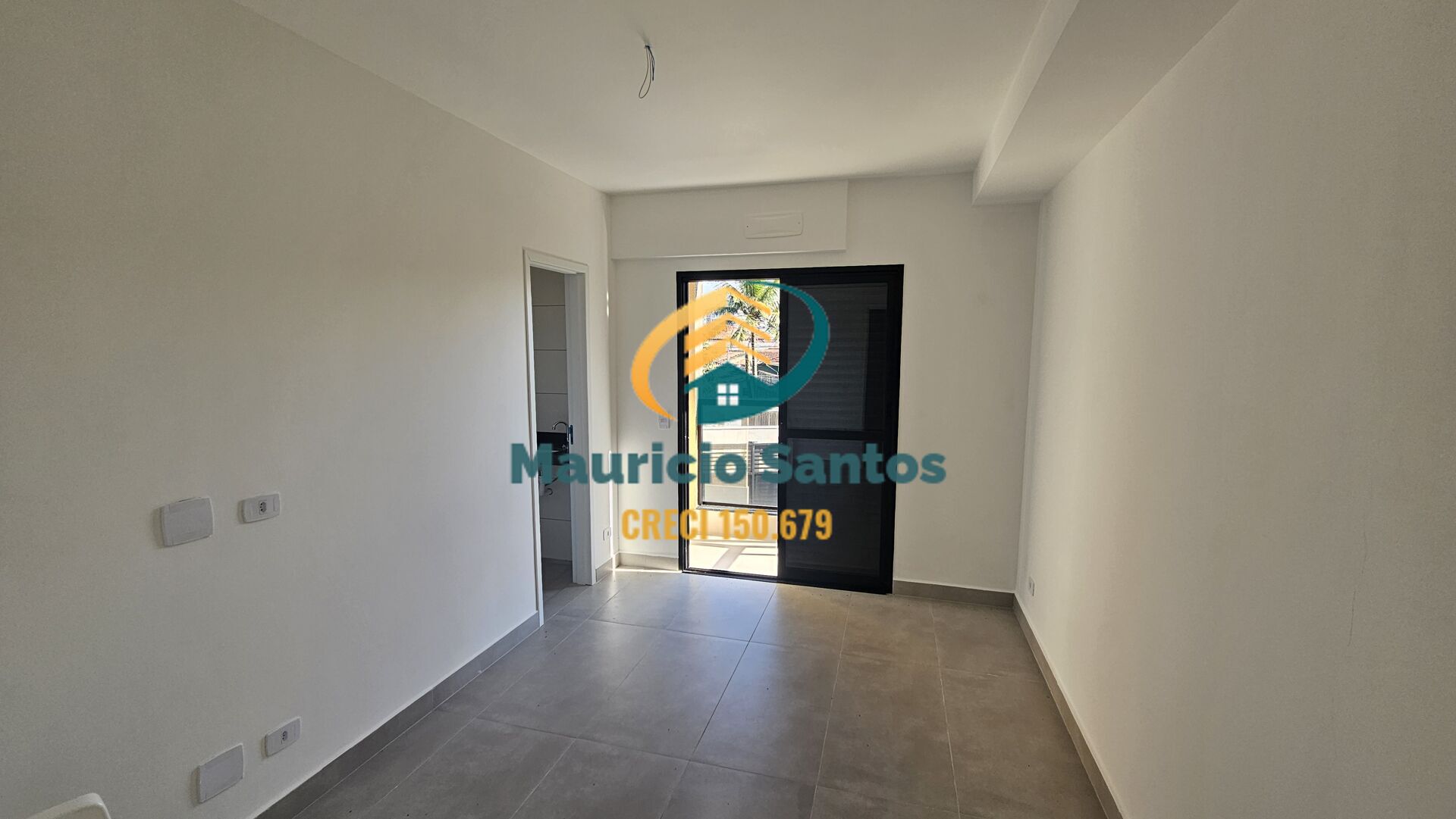 Casa à venda com 2 quartos, 2 suítes, 1 vaga e 90m² no Vila Atlantica, Mongaguá (SP) — foto 13 de 30
